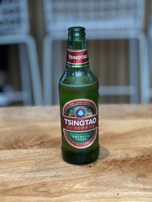 Saigon Drip Cafe by null