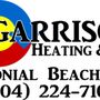 Photo of Garrison Heating & Air