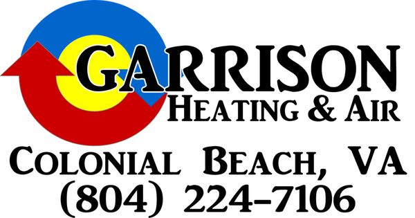 Garrison Heating & Air