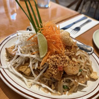 Ka Kai - Thai Near Me - San Francisco, California