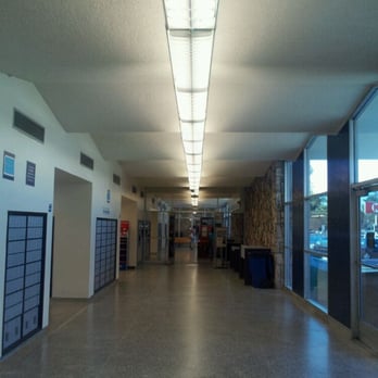 US Post Office - P.O. box area. - Post Offices Near Me - Anaheim, California US Post Office - P.O. box area. - Post Offices Near Me - Anaheim, California