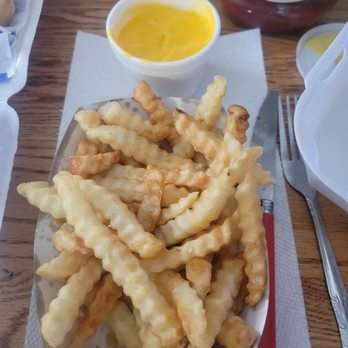 Country School Restaurant - Cheese fries - Fast Food Near Me - Rochelle, Illinois Country School Restaurant - Cheese fries - Fast Food Near Me - Rochelle, Illinois