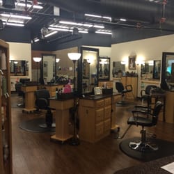 Insparation Salon