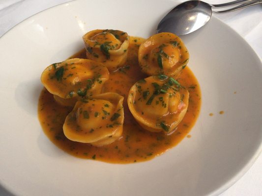 Scopri Italian Food and Wine by null
