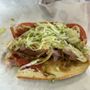 Jersey Mike's Subs