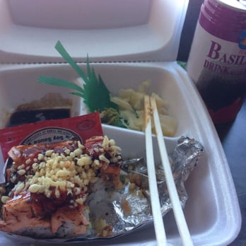 Sushi Go - Japanese Near Me - Flower Mound, Texas Sushi Go - Japanese Near Me - Flower Mound, Texas