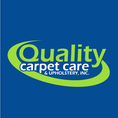 QUALITY CARPET CARE & UPHOLSTERY Jacksonville, Florida Carpet