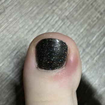 Serenity Nails & Spa - Day Spas Near Me - Springfield, Virginia
