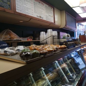 Tarrytown Delicatessen - Delis Near Me - Tarrytown, New York
