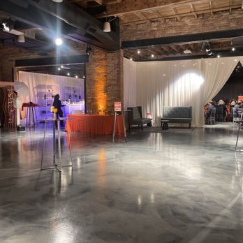 Venue West - Venues & Event Spaces Near Me - Chicago, Illinois Venue West - Venues & Event Spaces Near Me - Chicago, Illinois