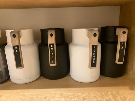 BReD - Organic Sourdough by null