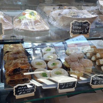 Mom's Baking - Breakfast & Brunch Near Me - Breckenridge, Colorado