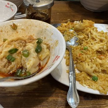 The Magic Noodle - Chinese Near Me - Las Vegas, Nevada The Magic Noodle - Chinese Near Me - Las Vegas, Nevada