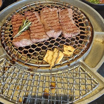 M Korean BBQ - Korean Near Me - Buena Park, California M Korean BBQ - Korean Near Me - Buena Park, California