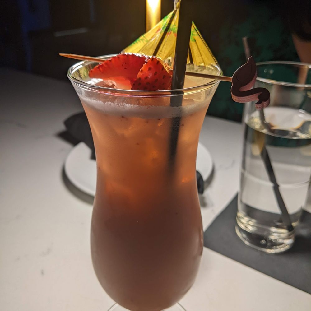 Miami Vibes - Breakfast & Brunch Near Me - Plano, Texas Miami Vibes - Breakfast & Brunch Near Me - Plano, Texas
