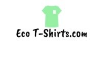 Eco T-Shirts Logo