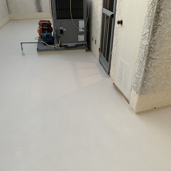 A & E Waterproofing - Waterproofing Near Me - Glendale, California A & E Waterproofing - Waterproofing Near Me - Glendale, California