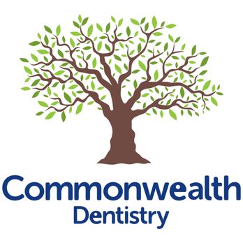 Commonwealth Dentistry - General Dentistry Near Me - Palmyra, Virginia Commonwealth Dentistry - General Dentistry Near Me - Palmyra, Virginia
