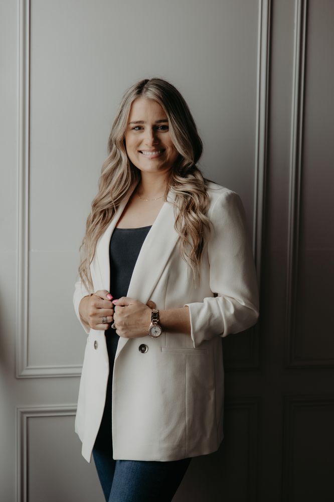 Lauren Brown, PsyD - child therapist in Brandon, FL