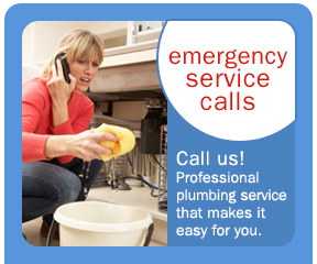 Slide of Pauls Plumbing and Heating