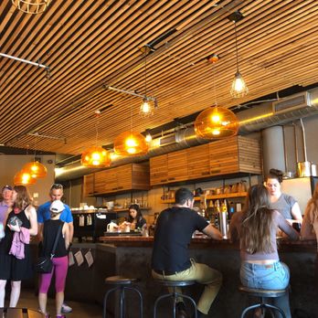 Panther Coffee - Coffee & Tea Near Me - Miami, Florida Panther Coffee - Coffee & Tea Near Me - Miami, Florida