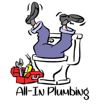All In Plumbing - Plumbing Near Me - Weed, California All In Plumbing - Plumbing Near Me - Weed, California