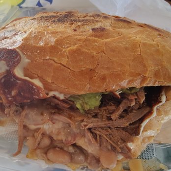Habibi’s Birria - Birria Torta - Mediterranean Near Me - Hayward, California Habibi’s Birria - Birria Torta - Mediterranean Near Me - Hayward, California