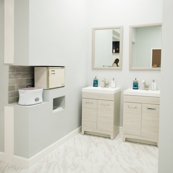 Luxe Nails and Spa Acton - Nail Salons Near Me - Acton, Massachusetts Luxe Nails and Spa Acton - Nail Salons Near Me - Acton, Massachusetts