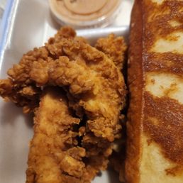 Box Combo Box Combo