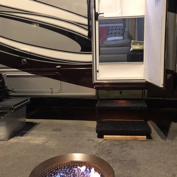 Hit The Road Rv - RV Dealers Near Me - San Diego, California Hit The Road Rv - RV Dealers Near Me - San Diego, California