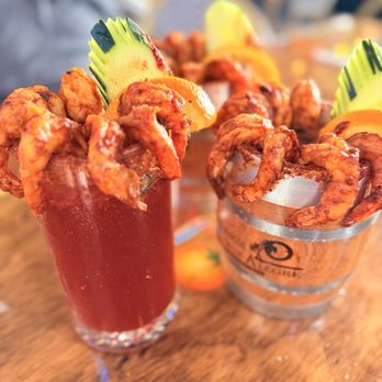 Mariscos Costa Alegre - Super Micheladas, super barril - Seafood Near Me - San Jose, California Mariscos Costa Alegre - Super Micheladas, super barril - Seafood Near Me - San Jose, California