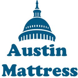 Austin Discount Mattress - Local Showroom