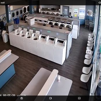 Point Loma Coin Laundry - Laundry Services Near Me - San Diego, California Point Loma Coin Laundry - Laundry Services Near Me - San Diego, California