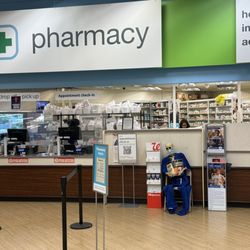 Walgreens - Customer help