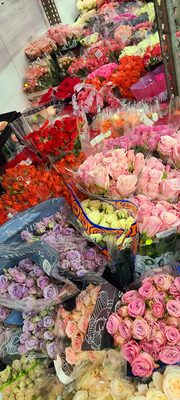 POTOMAC FLORAL WHOLESALE - Updated December 2025 - 185 Photos & 102