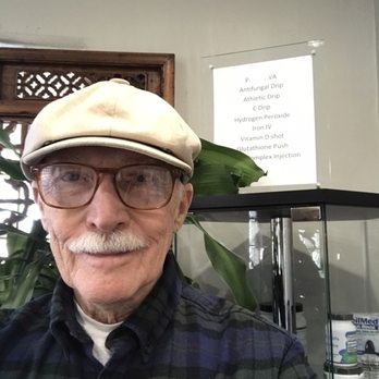 Pathways - Alternative Medicine Near Me - Toluca Lake, California Pathways - Alternative Medicine Near Me - Toluca Lake, California