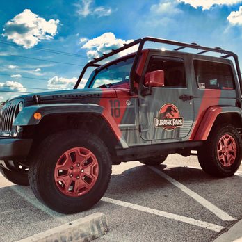 Signs Express - Vehicle Wraps Near Me - Austin, Texas
