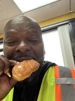 Uncle Joe's Donuts by null