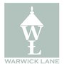 Photo of Warwick Lane