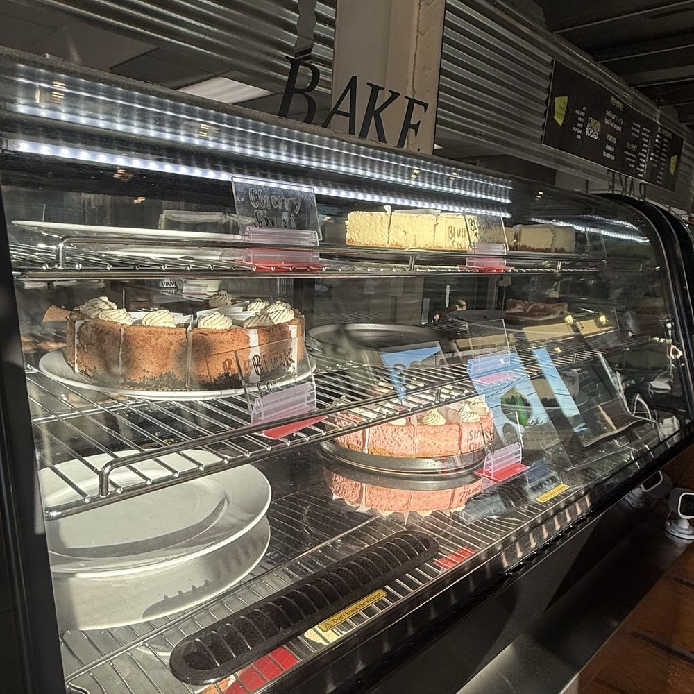 Sweetz Cheesecake - Bakeries Near Me - Gaithersburg, Maryland Sweetz Cheesecake - Bakeries Near Me - Gaithersburg, Maryland