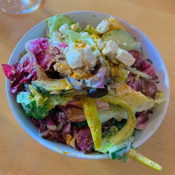 Gumba - Italian Near Me - Portland, Oregon