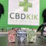 Photo of CbdKik
