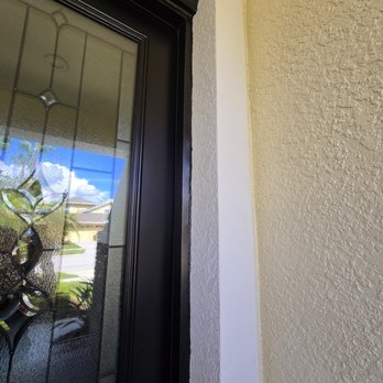 Power Home Remodeling - Windows Installation Near Me - Riverview, Florida Power Home Remodeling - Windows Installation Near Me - Riverview, Florida