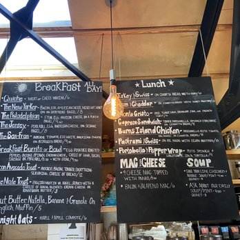 Cocoon Coffee House - Coffee & Tea Near Me - Hawley, Pennsylvania Cocoon Coffee House - Coffee & Tea Near Me - Hawley, Pennsylvania