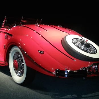 Blackhawk Museum - Museums Near Me - Danville, California Blackhawk Museum - Museums Near Me - Danville, California