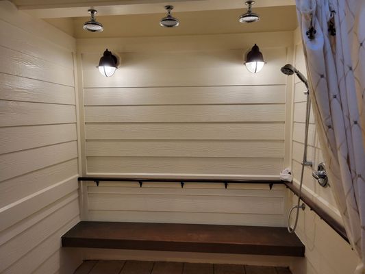 The Inn At Leola Village - A Historic Hotel of America by null