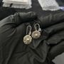 Gold & Diamond Company