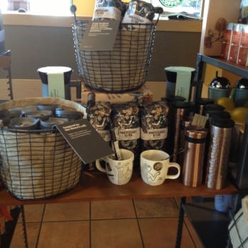 Starbucks - New collection, love! - Coffee & Tea Near Me - Mountain View, California Starbucks - New collection, love! - Coffee & Tea Near Me - Mountain View, California