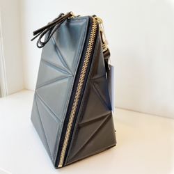 SUSU Handbags