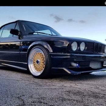 Auto Tech Of Orlando - Wheel & Rim Repair Near Me - Orlando, Florida Auto Tech Of Orlando - Wheel & Rim Repair Near Me - Orlando, Florida